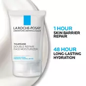 Shop Our Skincare Products and Routines | La Roche-Posay